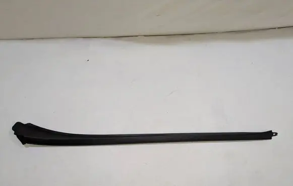 Mercedes-Benz C W206 Windshield/front glass wiper blade A2066900100