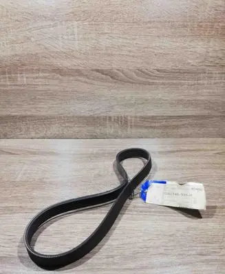 Seat Ibiza II (6k) Timing belt 036145933M 6PK745