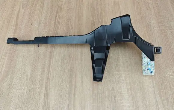 BMW 4 G22 G23 G24 G26 Other trunk/boot trim element 7489863