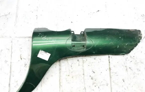 Opel Tigra A Sill