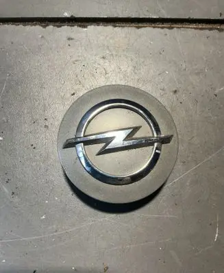 Opel Zafira B Original wheel cap 13306610 13306609 00461060860