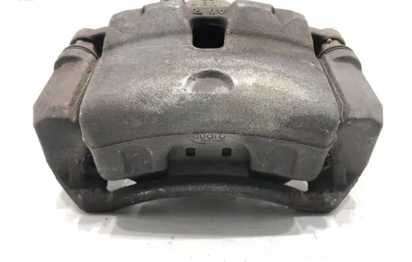 Hyundai i30 Front brake caliper