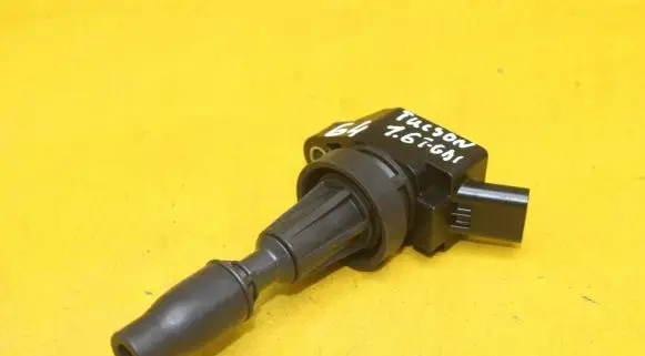 KIA Ceed High voltage ignition coil 27301-2b120