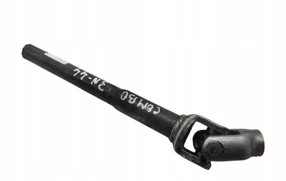 Opel Combo D Steering column universal joint