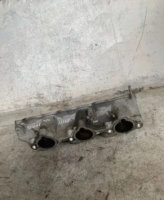 Nissan Quest Intake manifold