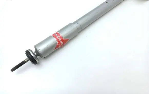 Jaguar XJ X300 Front shock absorber/damper 553208