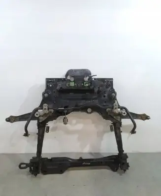 Renault Talisman Front subframe 