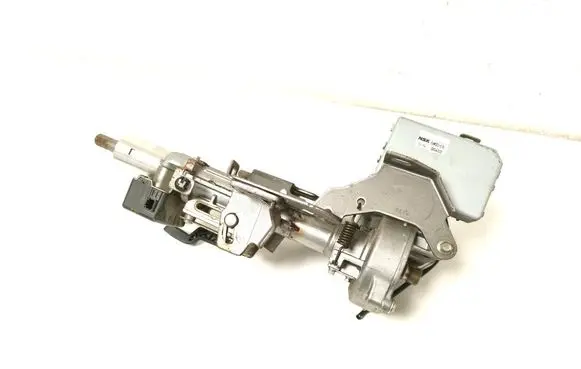 Renault Kadjar Electric power steering pump 488109586R