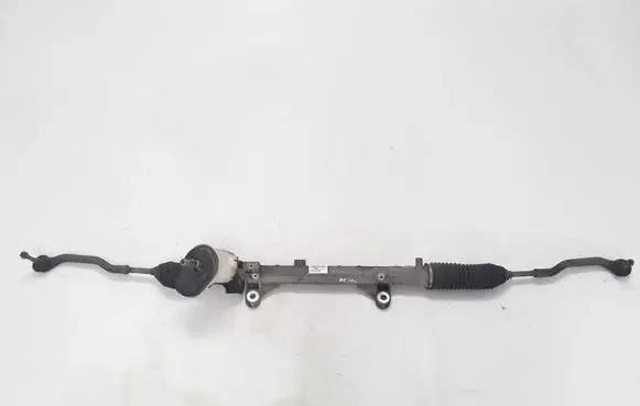 Renault Scenic III - Grand scenic III Steering rack 490010024R