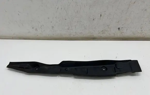 Audi Q5 SQ5 FY Fender end trim 80A821112