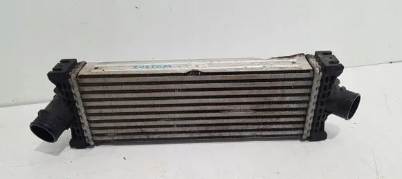 Ford Transit Custom Intercooler radiator 6K775