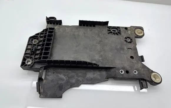 BMW 1 F40 Battery tray 9387574 58650910 A66GF50