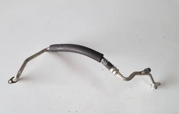 Nissan Juke I F15 Air conditioning (A/C) pipe/hose 92480BV81AIAUTOPI 92480BV81A