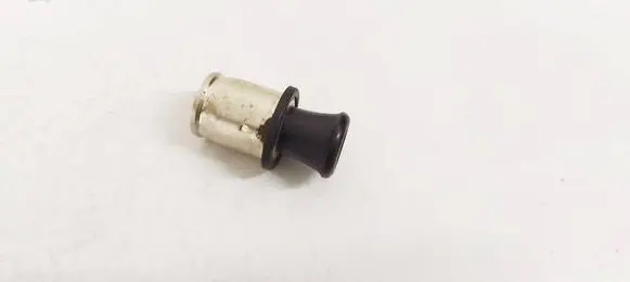 Ford Mondeo MK IV Cigarette lighter 