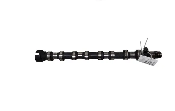 Volvo S40 Camshaft 