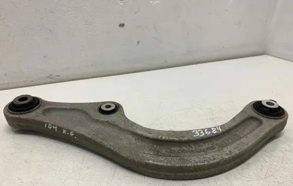 Volkswagen ID.4 Rear upper control arm/wishbone 1EA505361A 1EA305397B