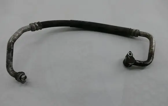 Mazda 6 Air conditioning (A/C) pipe/hose