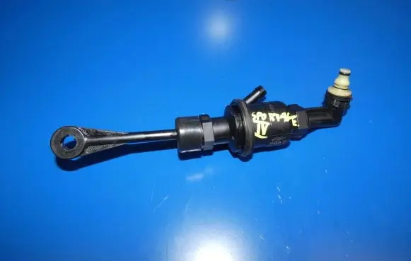 KIA Sportage Clutch master cylinder