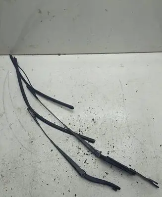 Mercedes-Benz ML W164 Windshield/front glass wiper blade 