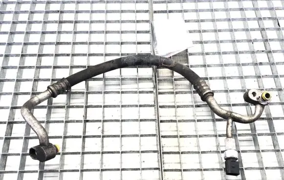 Audi A3 S3 8P Air conditioning (A/C) pipe/hose