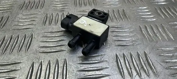 Toyota Yaris XP210 Exhaust gas pressure sensor 8948171010