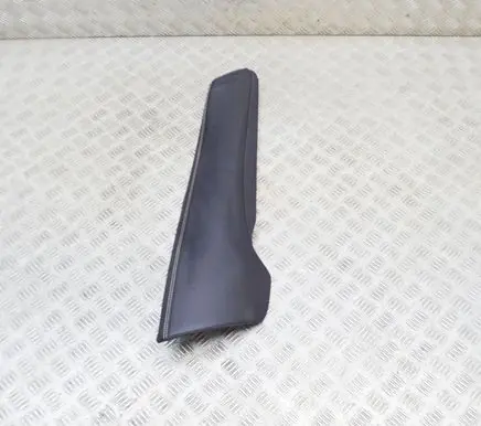 Volvo XC60 Other interior part 31696918