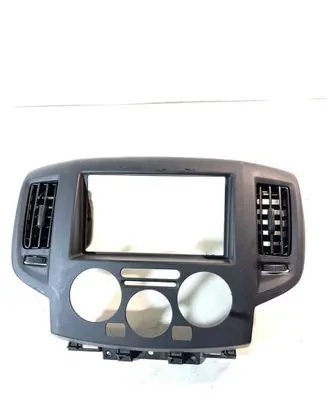Nissan NV200 Other interior part 68260BJ04C