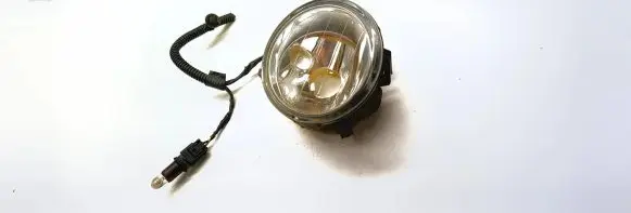 Ford S-MAX Front fog light 6M2115K202A