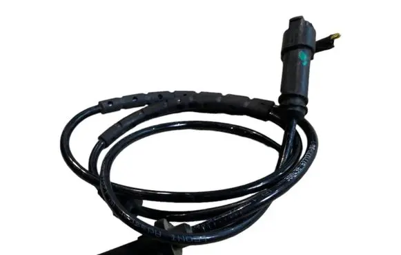 BMW X5 F15 ABS rear brake sensor 6908705