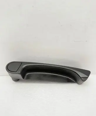 BMW X5 E70 Tailgate interior release/open handle 7162148