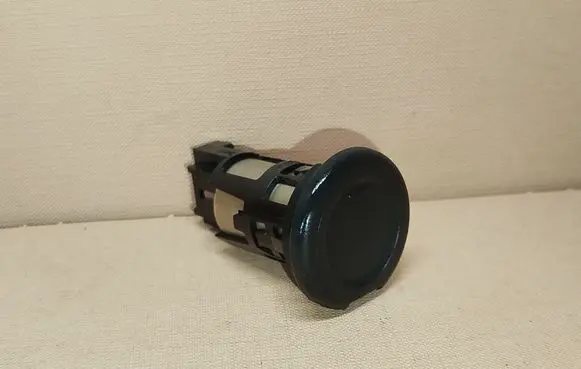 Renault Trafic III (X82) Cigarette lighter 