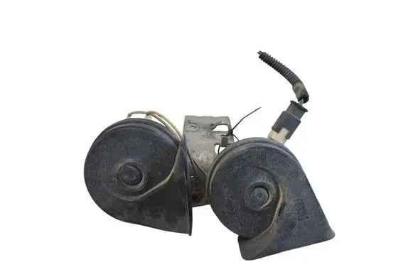 Citroen C5 Horn signal 0055306