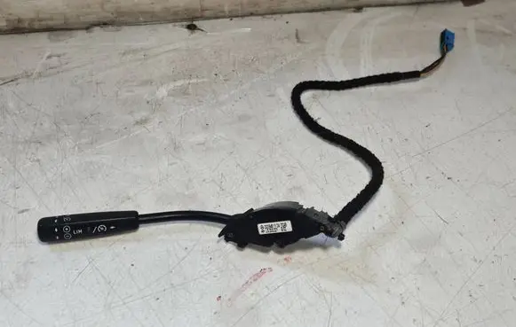 Mercedes-Benz Vito Viano W639 Cruise control stalk 2035451124