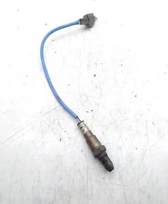 Renault Kadjar Lambda probe sensor 226932962R