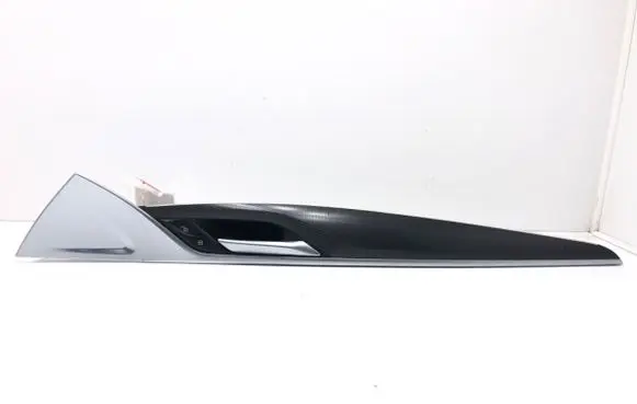 BMW 5 G30 G31 Front door interior handle