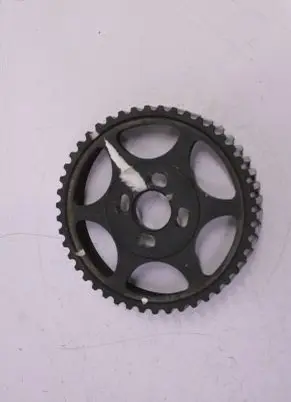Volvo V70 Camshaft pulley/ VANOS 8642804
