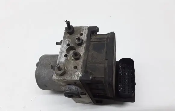 Fiat Stilo ABS Pump 0265224048