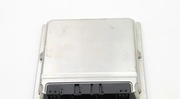 Mercedes-Benz C W203 Engine control unit/module A1111531779