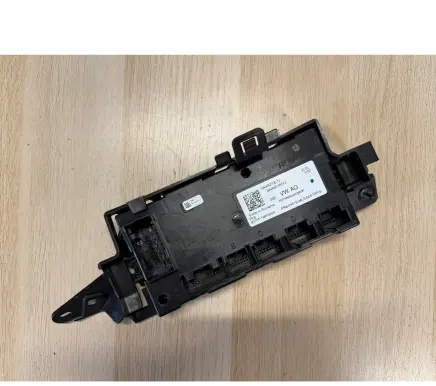 Audi A3 8Y Other control units/modules 5WA907007J