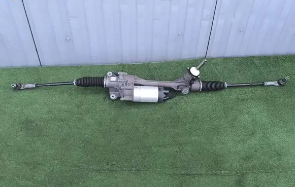 Volkswagen ID. Buzz Steering rack 1N3907144Q 1N3907144R 1N3907144L