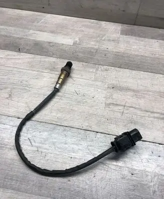 Ford S-MAX Lambda probe sensor 1928404687