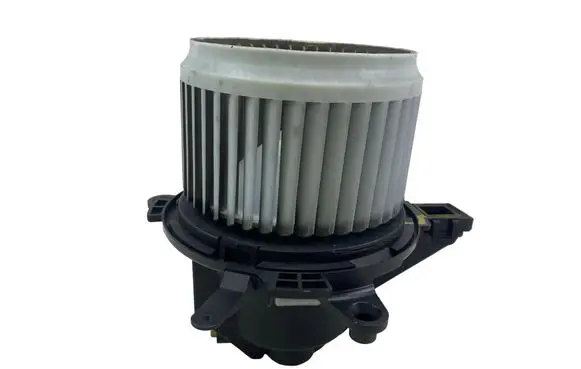 Peugeot 3008 II Heater fan/blower 
