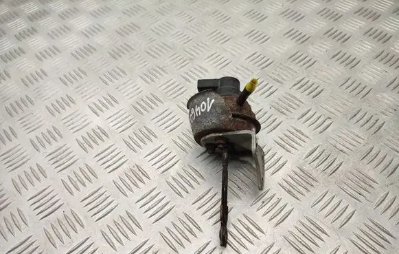 Volkswagen Crafter Turbine electric control actuator 803955