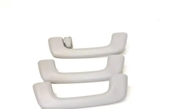 Hyundai Tucson TL A set of handles for the ceiling 