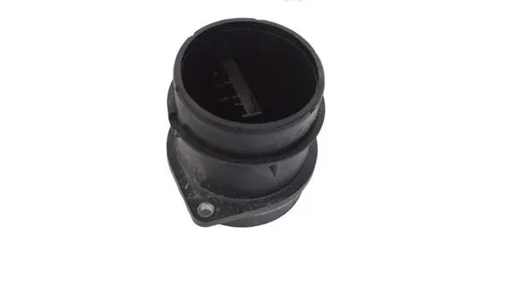 KIA Sorento Mass air flow meter 9021050010 281642F610