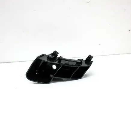 Toyota Corolla E210 E21 Rear bumper mounting bracket 5215502150