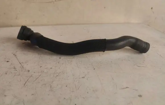 BMW 1 E81 E87 Engine coolant pipe/hose
