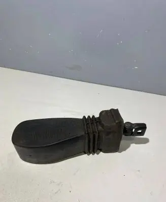 Audi A5 Sportback 8TA Rear door check strap stopper 8T8839267A