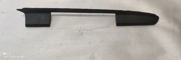 Audi A6 S6 C7 4G Dashboard glove box trim 4G1857304