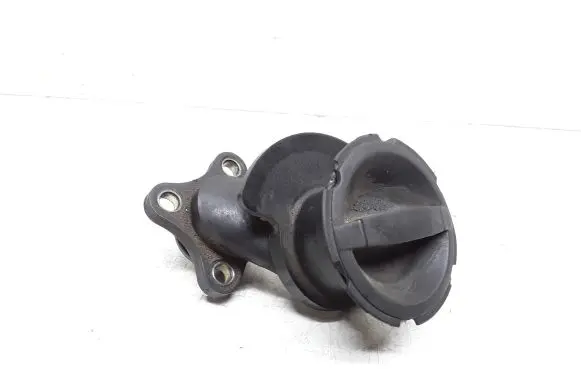 Volvo S80 Oil filler cap 30777537